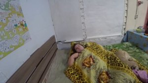 Опять ругаются. Подали заявления. В гостях у Томы. Подарили ёлку. 383 Серия