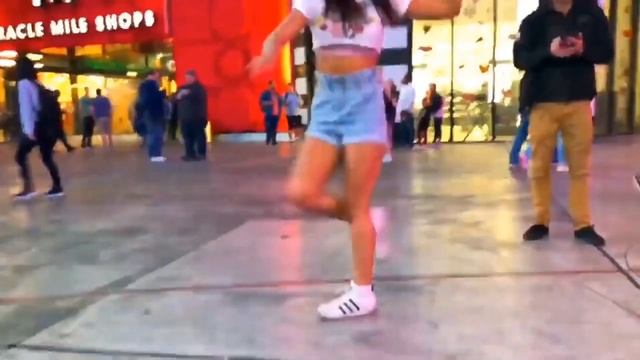 Uzb Trend Music Azzamchik Blatata