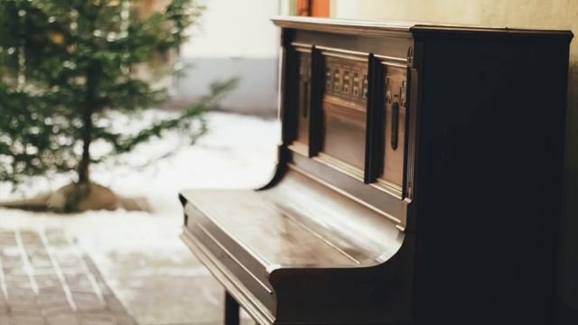 Peaceful Piano Music ｜｜ Relaxing Music, Calm, Relaxation