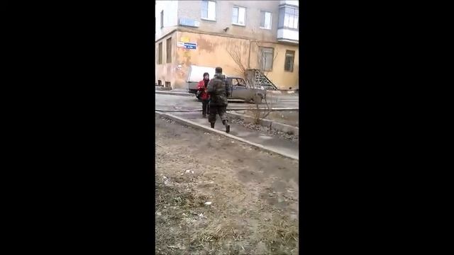Стрельба по собакам, Челябинск, видео зоозащитников смотреть онлайн