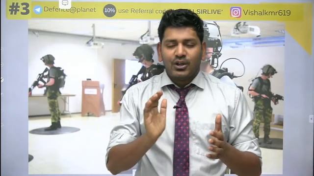 Daily Current Affairs 30 May | Vishal Sir |UPSC |CDS/NDA|CAPF|SSC |BANK current affairs today смотреть онлайн