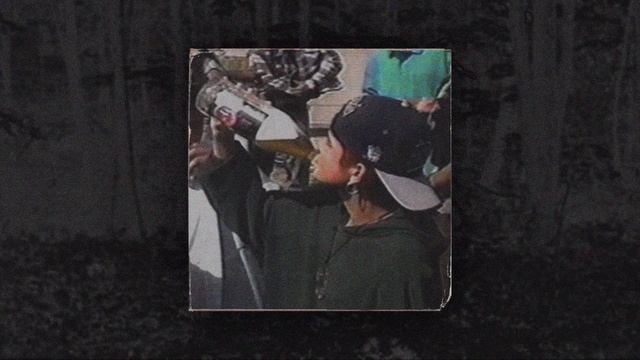 SLOW DEMISE - AINT NO HOE SHIT смотреть онлайн