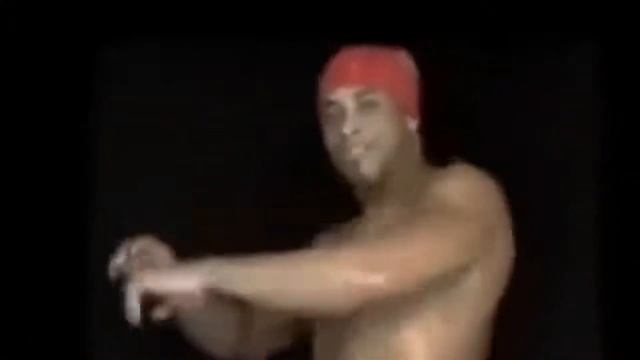 MAXIMUM RICARDO ! смотреть онлайн