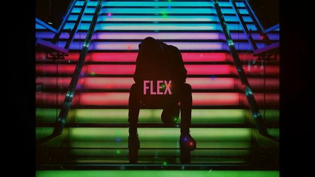 Type Beat/Мэвл/Instrumental - FLEX (2020) [ПРОДАН] смотреть онлайн