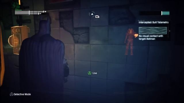 Let's Play Batman: Arkham City - Part 15 Mister Freeze Battle смотреть онлайн