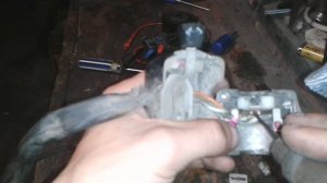 Как Подключить Фару Габарит На Иж Юпитер Иж Планета Без заморочек