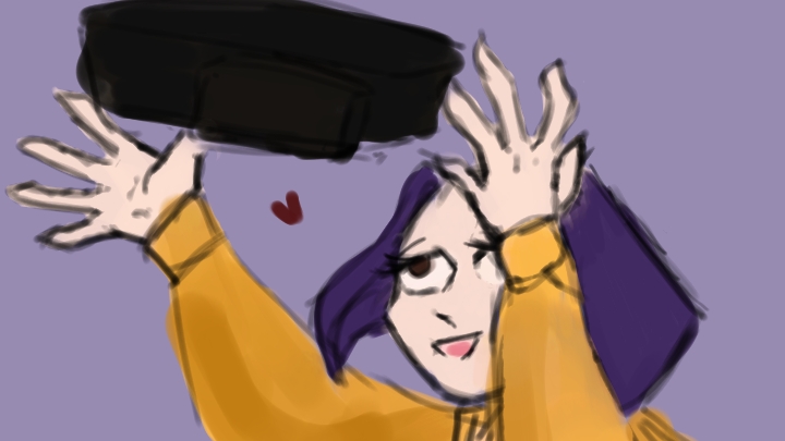 распаковка принтера