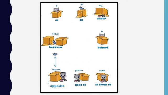 🐰ВИКА. 🐨 ПОЛИНА. My things смотреть онлайн
