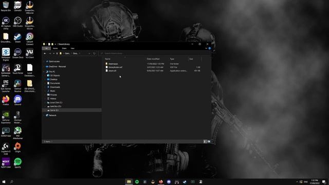 How To Install Mods For Ground Branch смотреть онлайн