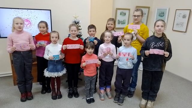 9 YouCut_20241221_175830919 смотреть онлайн