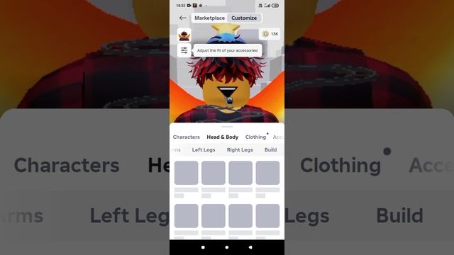 ТРАТА 110 РОБУКСОВ НА СКИН (это было 21 декабря смотреть онлайн