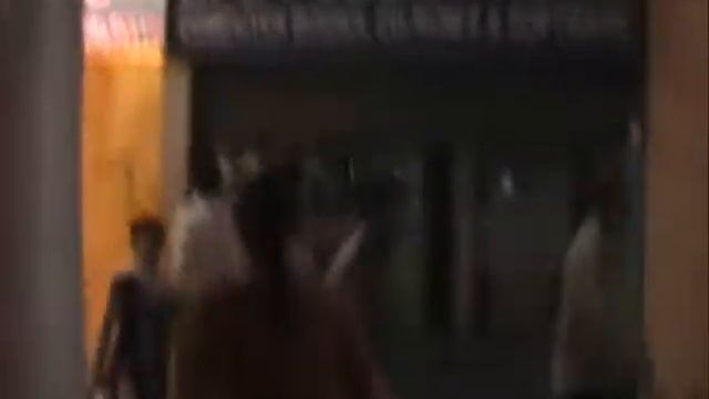 Вечер в Дели смотреть онлайн