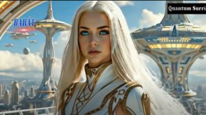 Talking Blue - Martina  Italo Disco Panflute