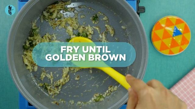 Lemon Chicken Recipe By Healthy Food Fusion смотреть онлайн