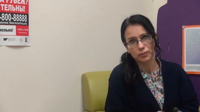 В Бендерах случился чудовищный факт. 20 января 2017