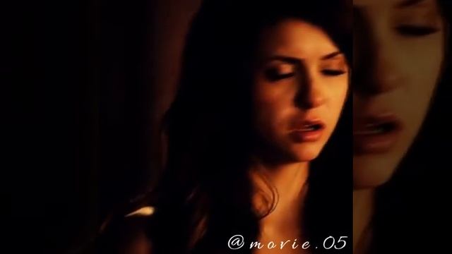 DeLena смотреть онлайн