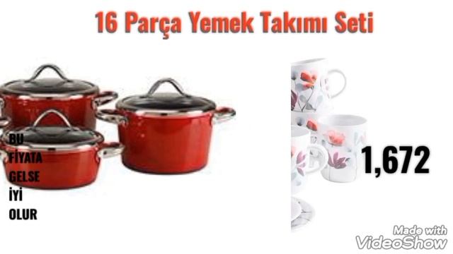 BİM BU HAFTA BİM 8 EKİM 2021 KATALOĞU BİM AKTÜEL BİM AKTÜEL KATALOĞU BİMDE BU HAFTABİMÇEYİZLİK смотреть онлайн