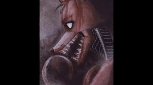 мы не мыши мы не птахи