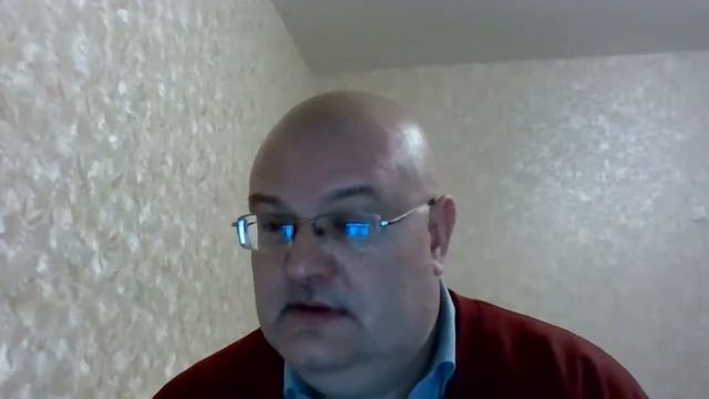 Страны завтрашнего дня смотреть онлайн