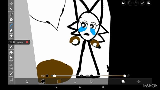 3 часть это уже не приключение а издевательство над Вендой.mp4 смотреть онлайн