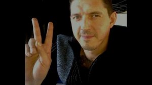 Аркадий Кобяков - Лягушка