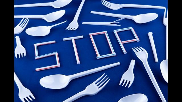 Новость 176. Запретить пластик смотреть онлайн