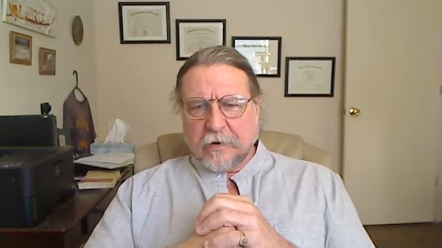 Thomas Jefferson's Two Wives