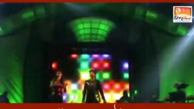 Shan performs on the last day of Nadia Mahotsav смотреть онлайн