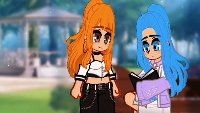 𝑶𝒄𝒆𝒂𝒏 𝑩𝒍𝒖𝒆 𝑬𝒚𝒆𝒔 ☽︎Mᴇᴍᴇ☾︎ ❦︎𝑁𝑎𝑚𝑖𝑣𝑖❦︎ •𝐎𝐏:𝐒𝐜𝐡𝐨𝐨𝐥 𝐀𝐔• смотреть онлайн