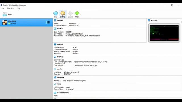 How to install PuTTY and access ubuntu VM terminal from host machine Part II | Mind Your Knowledge смотреть онлайн
