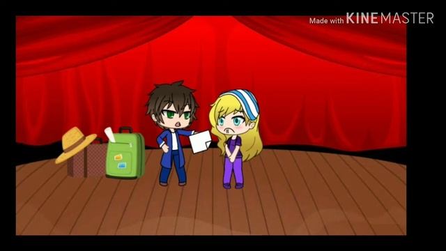 Игорь и лена - отдых в Латвии смотреть онлайн