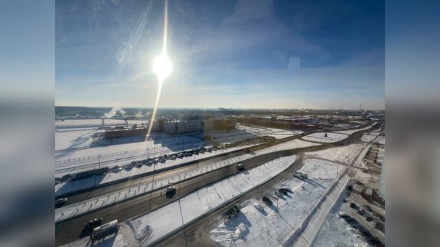Гаранькина 21 смотреть онлайн