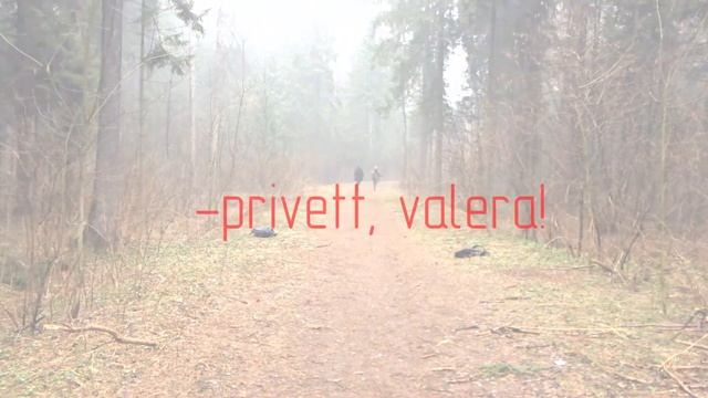 u.looks - alye parusa смотреть онлайн