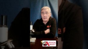 ПЧЕЛОВОДСТВО.   Нюансы обработки пчел щавелевой кислотой с сиропом - расплод