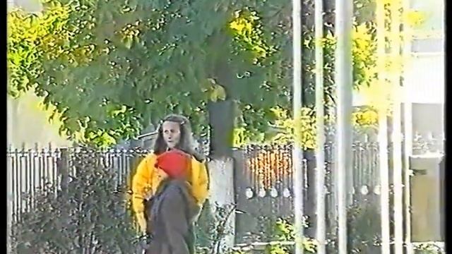Фильм "Старые улицы Мозыря" (Экофильм, 2000) смотреть онлайн