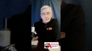 ПЧЕЛОВОДСТВО.  СОЛНЕЧНЫЙ УЛЕЙ.  СОВЕТСКИЕ УЧЕНЫЕ ПЕРВООТКРЫВАТЕЛИ МЕТОДА