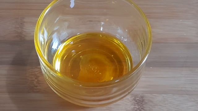 Best Anti Aging Serum Homemade/Anti Aging Collagen Serum смотреть онлайн