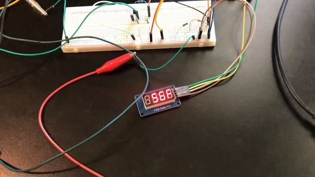 Building our Fan Speed Controller for the 92 Fox Body смотреть онлайн