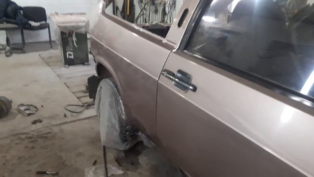 палыч додеоывает8ку