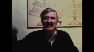 18.ПЕРВЫЙ ВСАДНИК АПОКАЛИПСИСА.mp4