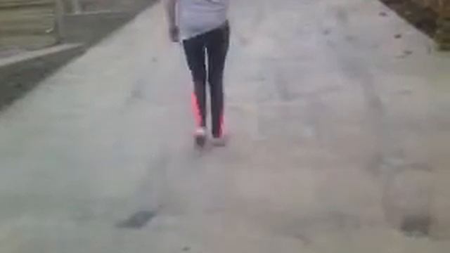 Чешется ЗАД смотреть онлайн