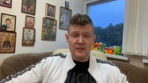 Священномученик Николай Беневоленский, пресвитер.