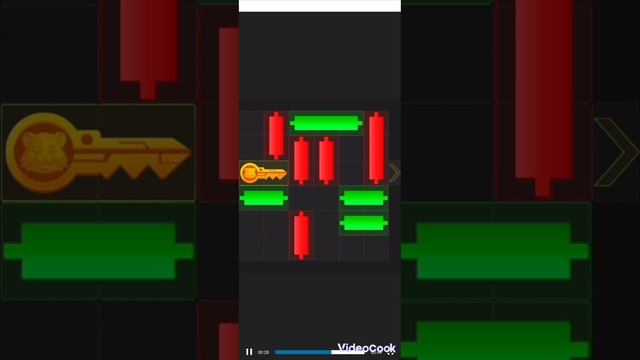 мини игра хомяк 23 декабря, решение головоломки с ключом смотреть онлайн