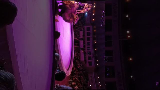 VID-20241223-WA0018 смотреть онлайн