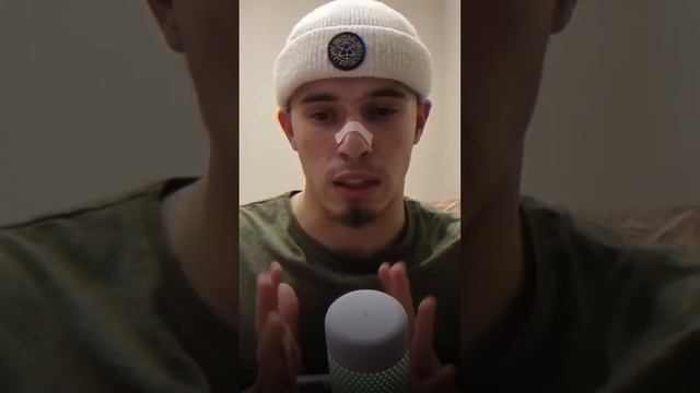 Ты 100% победишь, если…