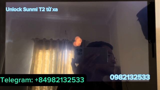 How To Unlock Sunmi T2, Sunmi T1, Flash Rom Global Full Chplay. Contact Telegram : +84926283288