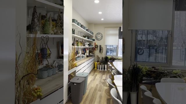 Арт-терапия в Сибири смотреть онлайн