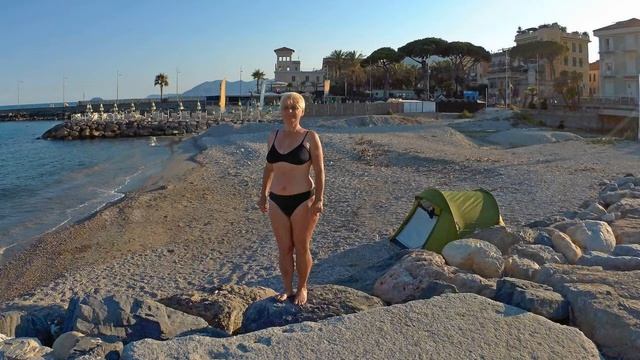 124. Избранные фото. Путешествие по Европе 2016 смотреть онлайн