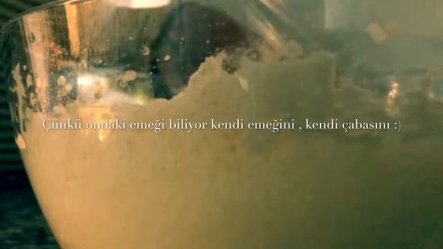 MİNİ SOHBET | SUFLE YAPTIM 🌵SESSİZ VLOG|SİLENT VLOG смотреть онлайн