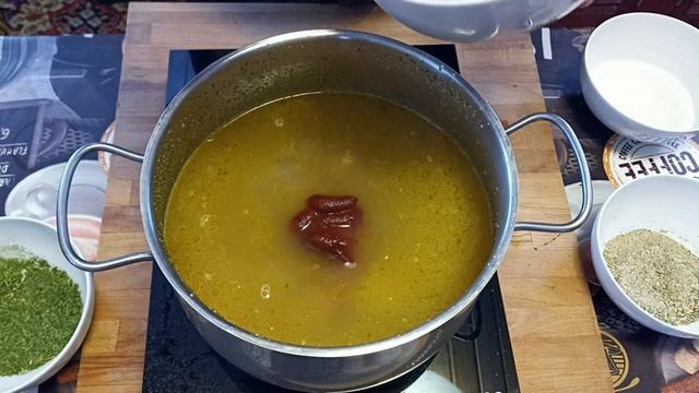 Кухня для женщин